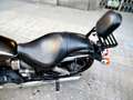 Triumph Speedmaster 865 del 2007 Gris - thumbnail 4