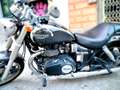Triumph Speedmaster 865 del 2007 Gris - thumbnail 8