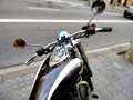Triumph Speedmaster 865 del 2007 Gris - thumbnail 5
