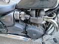 Triumph Speedmaster 865 del 2007 Gris - thumbnail 6