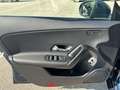 Mercedes-Benz CLA 200 Coupé Navi PTS SHZ LED Cam Blau - thumbnail 11