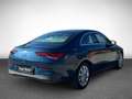 Mercedes-Benz CLA 200 Coupé PTS Cam Navi LED SHZ Blau - thumbnail 6