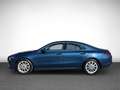 Mercedes-Benz CLA 200 Coupé Navi PTS SHZ LED Cam Blau - thumbnail 7