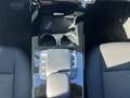 Mercedes-Benz CLA 200 Coupé Navi PTS SHZ LED Cam Blau - thumbnail 18