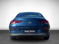 Mercedes-Benz CLA 200 Coupé PTS Cam Navi LED SHZ Blau - thumbnail 5