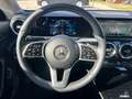 Mercedes-Benz CLA 200 Coupé Navi PTS SHZ LED Cam Blau - thumbnail 9