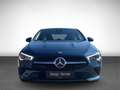 Mercedes-Benz CLA 200 Coupé PTS Cam Navi LED SHZ Blau - thumbnail 4