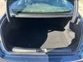 Mercedes-Benz CLA 200 Coupé Navi PTS SHZ LED Cam Blau - thumbnail 15
