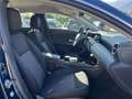 Mercedes-Benz CLA 200 Coupé Navi PTS SHZ LED Cam Blau - thumbnail 16
