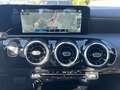 Mercedes-Benz CLA 200 Coupé Navi PTS SHZ LED Cam Blau - thumbnail 10