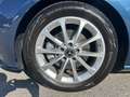 Mercedes-Benz CLA 200 Coupé Navi PTS SHZ LED Cam Blau - thumbnail 13