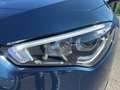 Mercedes-Benz CLA 200 Coupé Navi PTS SHZ LED Cam Blau - thumbnail 14