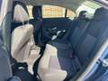 Mercedes-Benz CLA 200 Coupé PTS Cam Navi LED SHZ Blau - thumbnail 17