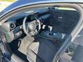 Mercedes-Benz CLA 200 Coupé Navi PTS SHZ LED Cam Blau - thumbnail 12