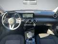 Mercedes-Benz CLA 200 Coupé PTS Cam Navi LED SHZ Blau - thumbnail 8