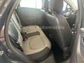 Renault Captur Experience Klima/Scheckheft/EURO6 Blau - thumbnail 14