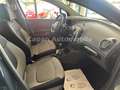 Renault Captur Experience Klima/Scheckheft/EURO6 Blau - thumbnail 13