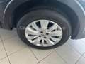 Renault Captur Experience Klima/Scheckheft/EURO6 Blau - thumbnail 9