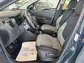 Renault Captur Experience Klima/Scheckheft/EURO6 Blau - thumbnail 11