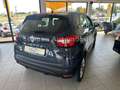 Renault Captur Experience Klima/Scheckheft/EURO6 Blau - thumbnail 6