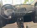 Renault Captur Experience Klima/Scheckheft/EURO6 Blau - thumbnail 12