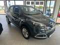 Renault Captur Experience Klima/Scheckheft/EURO6 Blau - thumbnail 7