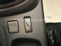 Renault Captur Experience Klima/Scheckheft/EURO6 Blau - thumbnail 15