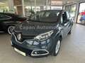 Renault Captur Experience Klima/Scheckheft/EURO6 Blau - thumbnail 3
