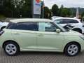 Suzuki Swift 1.2 DUALJET HYBRID Comfort CVT *AKTION* Amarillo - thumbnail 7