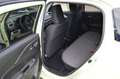 Suzuki Swift 1.2 DUALJET HYBRID Comfort CVT *AKTION* Amarillo - thumbnail 11