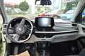 Suzuki Swift 1.2 DUALJET HYBRID Comfort CVT *AKTION* Amarillo - thumbnail 12
