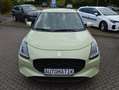 Suzuki Swift 1.2 DUALJET HYBRID Comfort CVT *AKTION* Amarillo - thumbnail 9