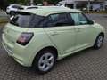 Suzuki Swift 1.2 DUALJET HYBRID Comfort CVT *AKTION* Amarillo - thumbnail 6