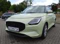 Suzuki Swift 1.2 DUALJET HYBRID Comfort CVT *AKTION* Amarillo - thumbnail 1