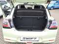 Suzuki Swift 1.2 DUALJET HYBRID Comfort CVT *AKTION* Amarillo - thumbnail 13