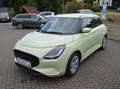 Suzuki Swift 1.2 DUALJET HYBRID Comfort CVT *AKTION* Amarillo - thumbnail 2