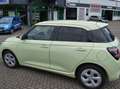 Suzuki Swift 1.2 DUALJET HYBRID Comfort CVT *AKTION* Amarillo - thumbnail 3