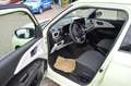 Suzuki Swift 1.2 DUALJET HYBRID Comfort CVT *AKTION* Amarillo - thumbnail 10