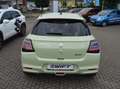 Suzuki Swift 1.2 DUALJET HYBRID Comfort CVT *AKTION* Amarillo - thumbnail 5