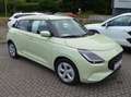 Suzuki Swift 1.2 DUALJET HYBRID Comfort CVT *AKTION* Amarillo - thumbnail 8