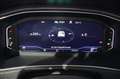 Volkswagen T-Roc T-Roc 1.5 tsi R LINE Sport FULL  FULL Grigio - thumbnail 9