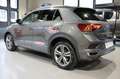 Volkswagen T-Roc T-Roc 1.5 tsi R LINE Sport FULL  FULL Grigio - thumbnail 3