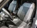 Volkswagen T-Roc T-Roc 1.5 tsi R LINE Sport FULL  FULL Grigio - thumbnail 7