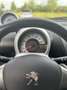 Peugeot 107 1.0 Envy Noir - thumbnail 15