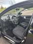Peugeot 107 1.0 Envy Noir - thumbnail 6