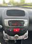 Peugeot 107 1.0 Envy Noir - thumbnail 14