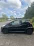 Peugeot 107 1.0 Envy Noir - thumbnail 3