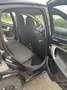 Peugeot 107 1.0 Envy Noir - thumbnail 9