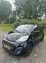 Peugeot 107 1.0 Envy Noir - thumbnail 2