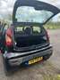 Peugeot 107 1.0 Envy Noir - thumbnail 13